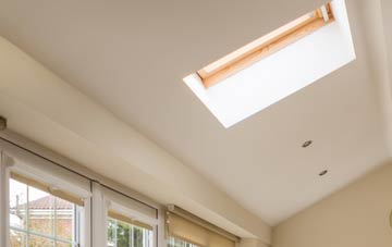 Baybridge conservatory roof insulation companies