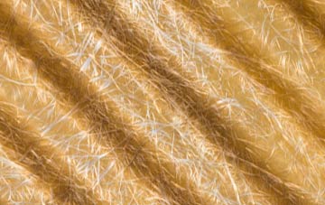 Baybridge fibreglass roof waterproofing