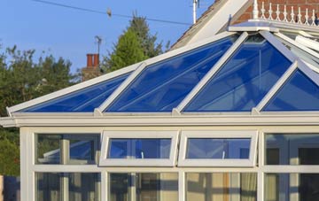 professional Baybridge conservatory insulation