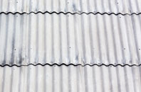 Baybridge corrugated roof quotes