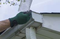 rated Baybridge guttering repair companies