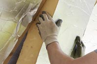 rated Baybridge roof insulation companies